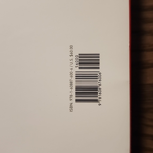 Assassin's Creed The Complete Visual History HC - Picture 3 of 7